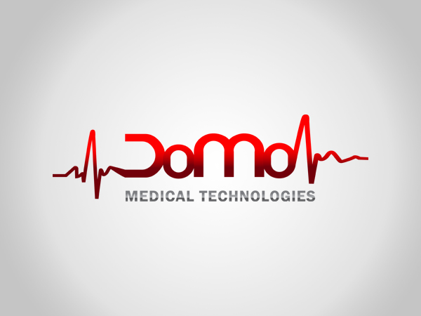 Logo Design by vivekdesigner for this project | Design #4213704