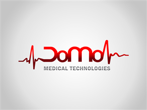Logo Design by vivekdesigner