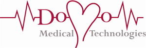 Logo Design by tpmerkel