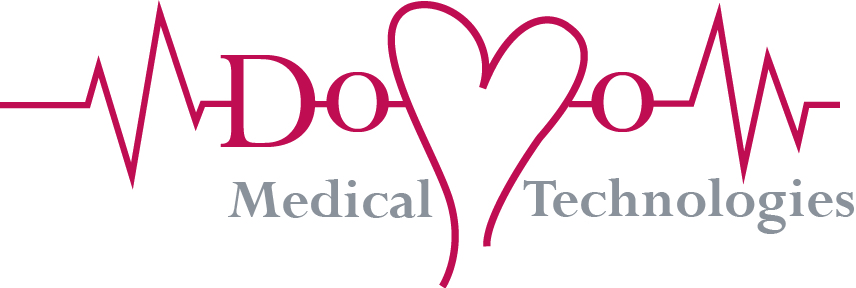 Logo Design by tpmerkel for this project | Design #4198687