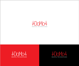 Logo Design by bijuak for this project | Design: #4184563