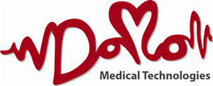 Logo Design by rpunsL for this project | Design: #4184347