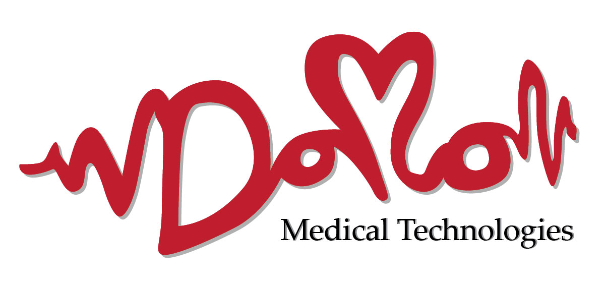 Logo Design by rpunsL for this project | Design #4215966