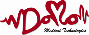 Logo Design by rpunsL for this project | Design: #4215968