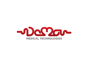 Logo Design by ainatalita