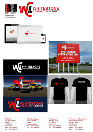 Logo Design by sampoerna