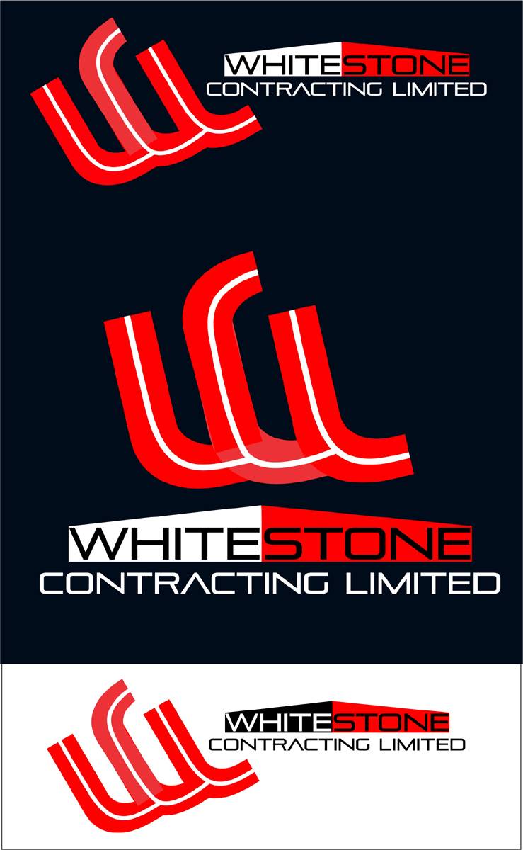Design de Logo par sampoerna pour ce projet | Design #4185706