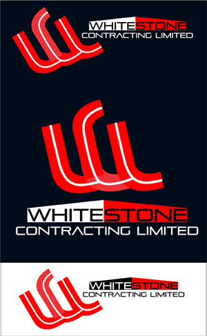 Logo Design by sampoerna for this project | Design: #4185706