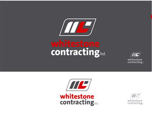 Logo Design by CellDesigns