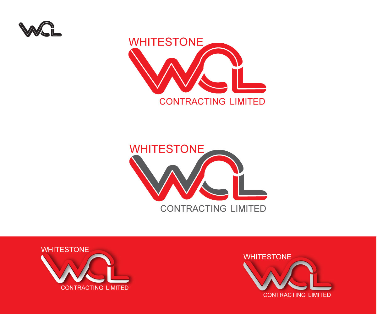 Logo Design by dianagargaritza for this project | Design #4171700