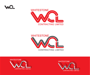 Logo Design by dianagargaritza for this project | Design: #4171700