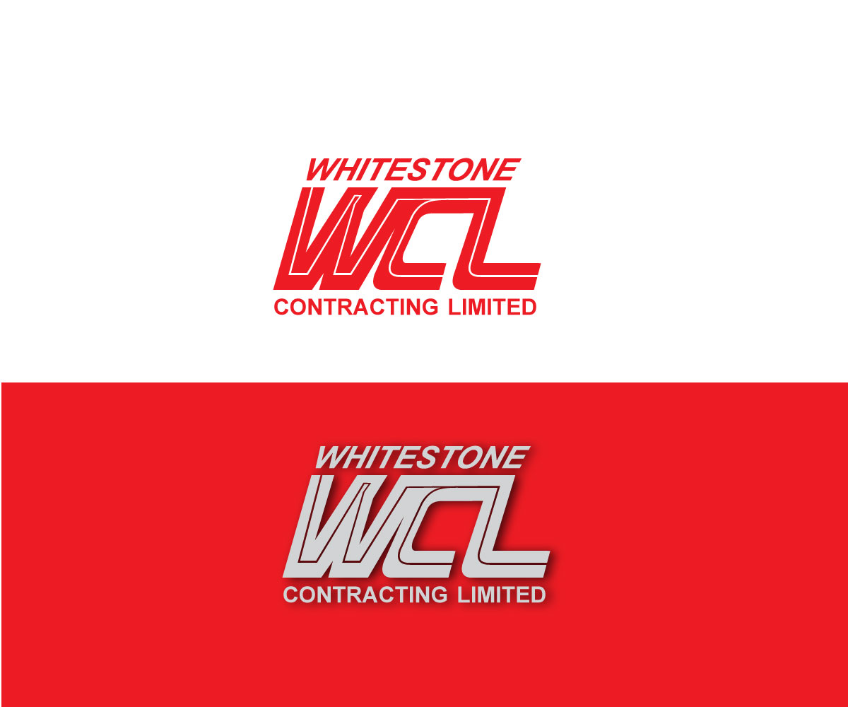 Logo Design by dianagargaritza for this project | Design #4171713