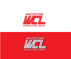Logo Design by dianagargaritza for this project | Design: #4171713