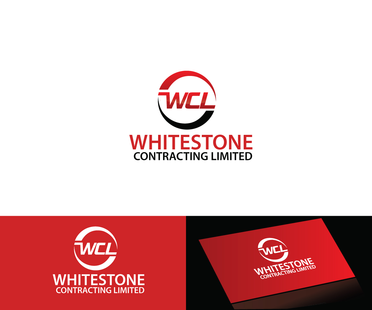 Logo Design by mukta for this project | Design #4224631