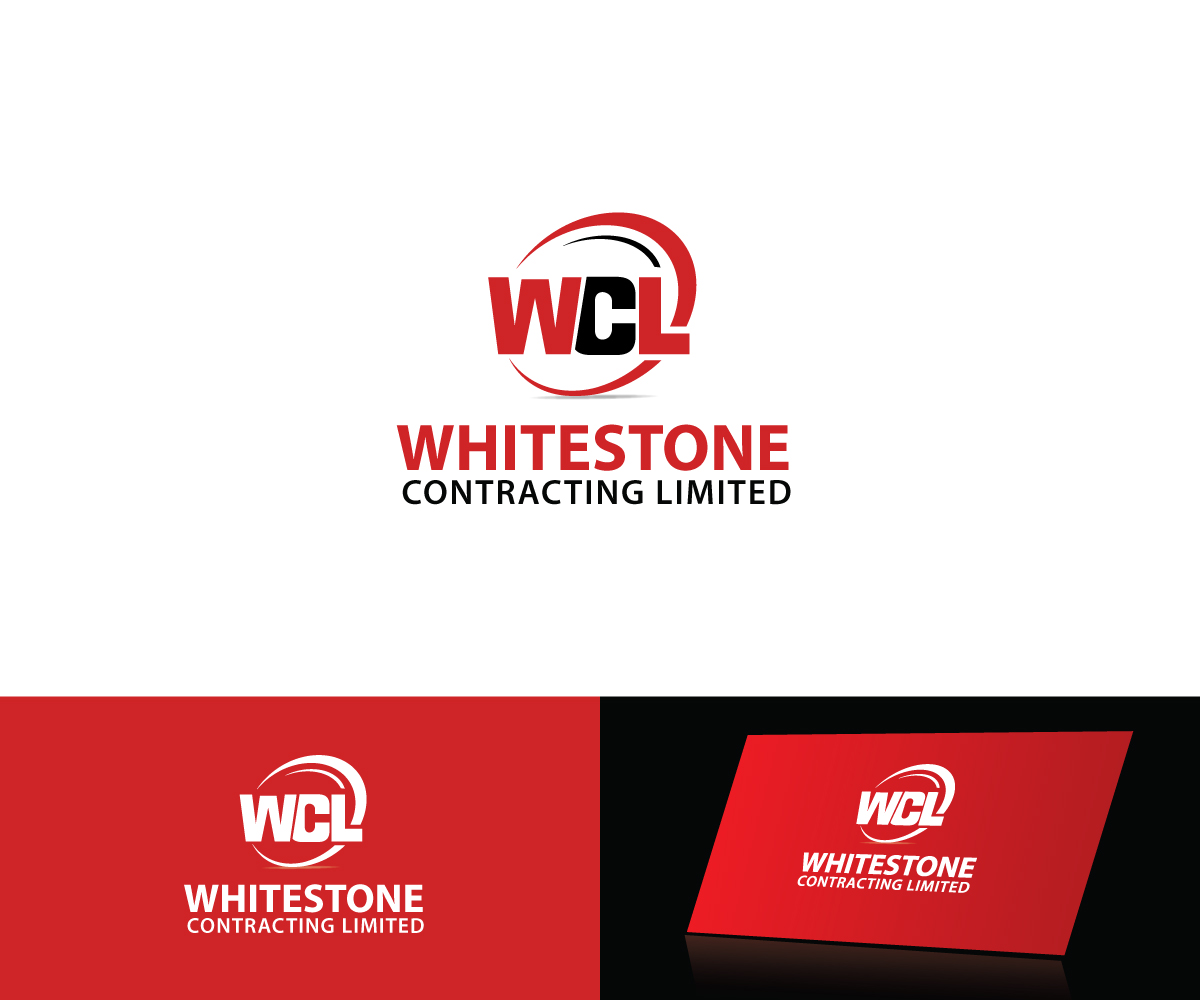 Logo Design by mukta for this project | Design #4230532