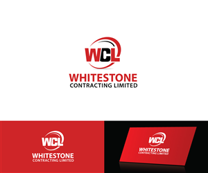 Logo Design by mukta for this project | Design: #4230532