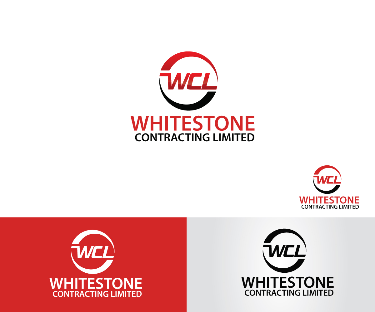 Logo-Design von mukta für dieses Projekt | Design #4271650