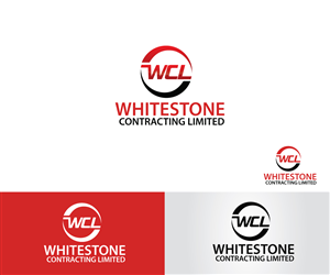 Logo Design by mukta for this project | Design: #4271650