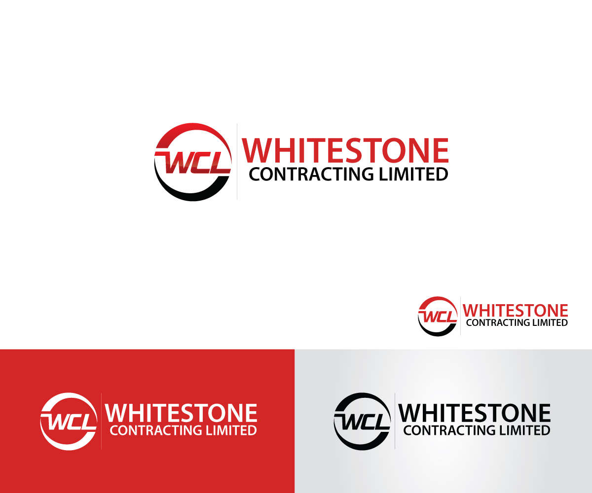 Logo Design by mukta for this project | Design #4271652