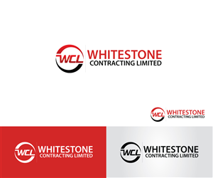 Logo Design by mukta for this project | Design: #4271652