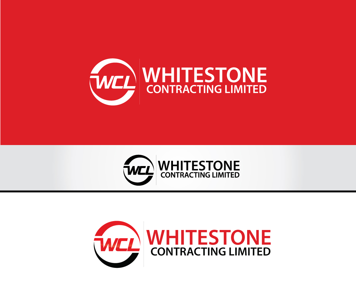 Logo Design by mukta for this project | Design #4271655