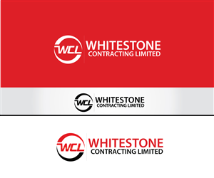 Logo Design by mukta for this project | Design: #4271655