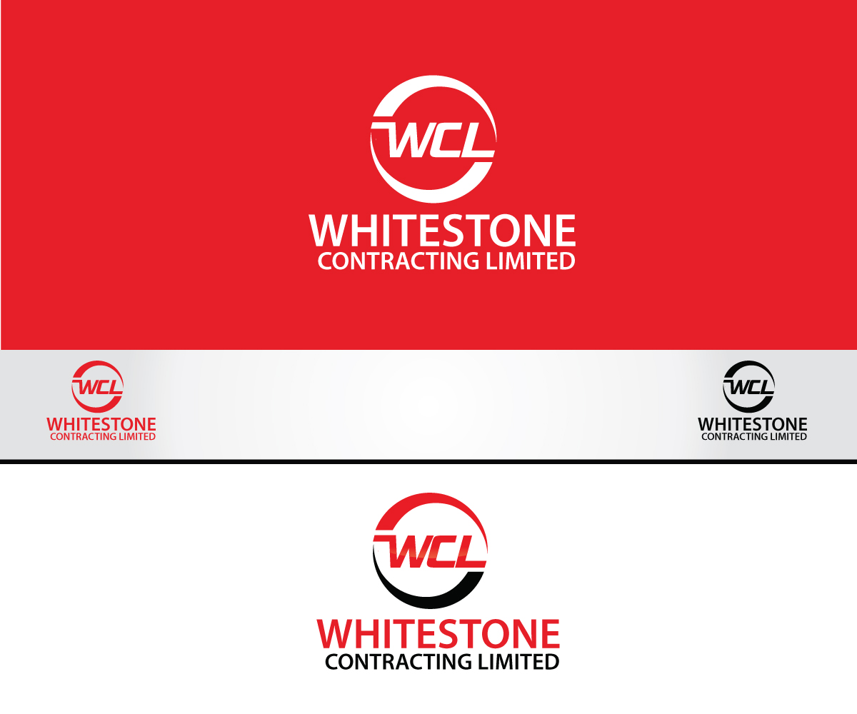 Logo Design by mukta for this project | Design #4271658