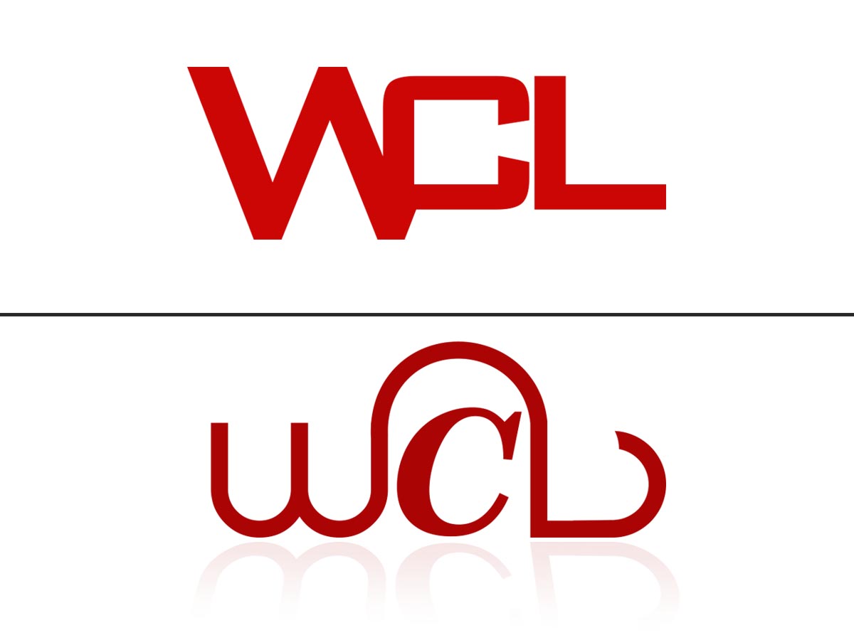 Logo Design by 99zoom for this project | Design #4170319