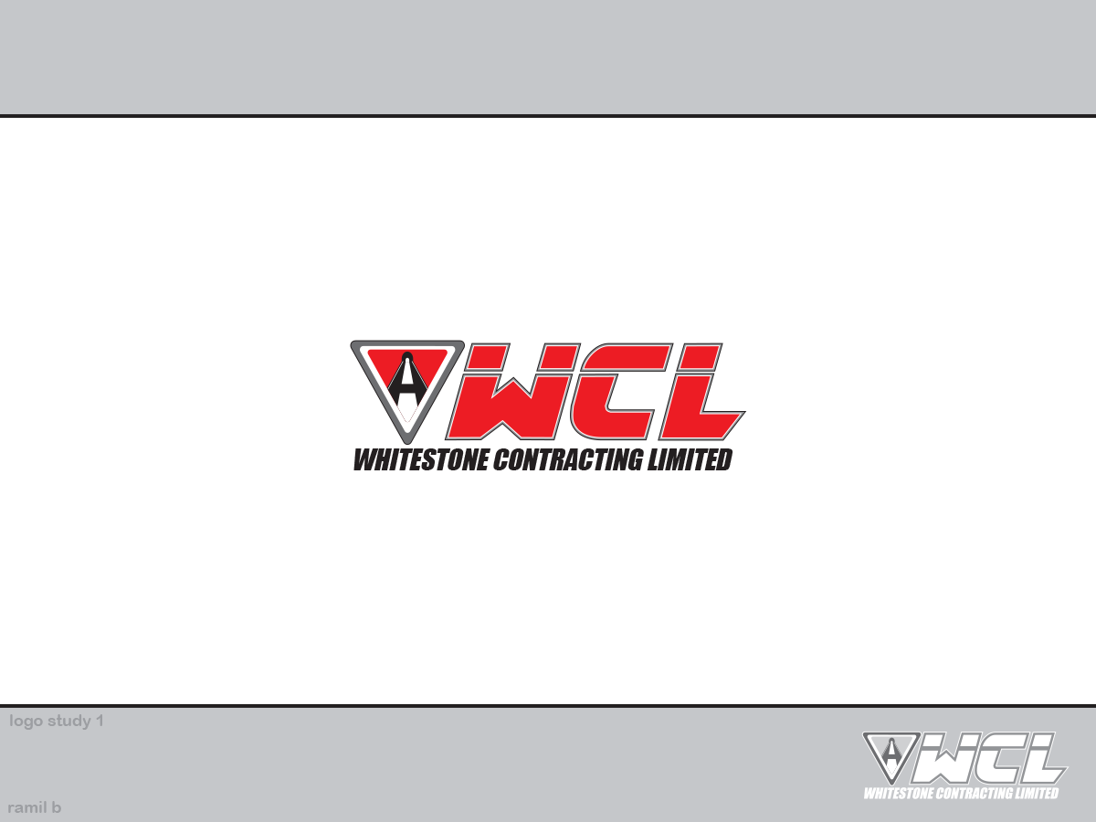 Logo Design by ramilb for this project | Design #4216538