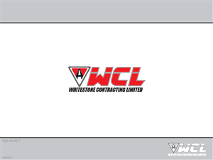Logo Design by ramilb