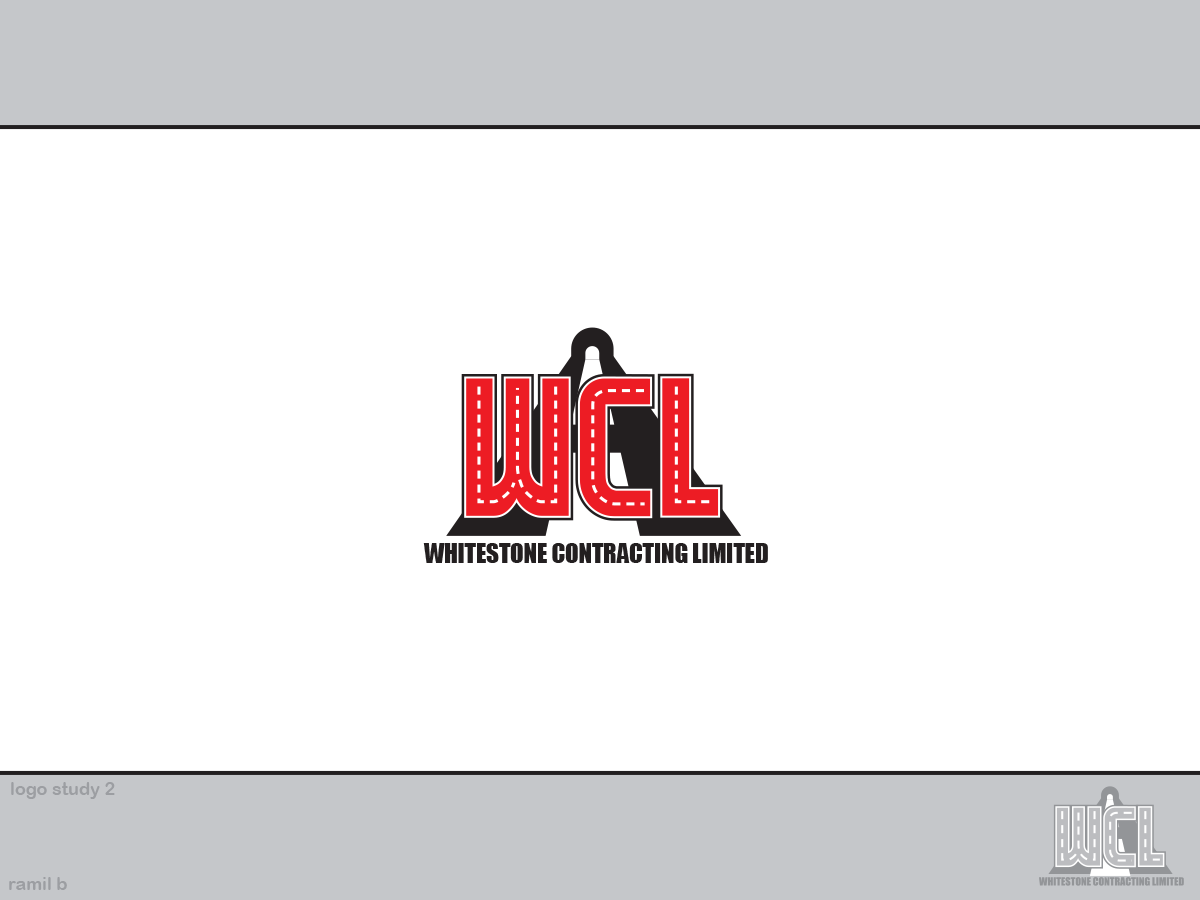 Design de Logo par ramilb pour ce projet | Design #4216543