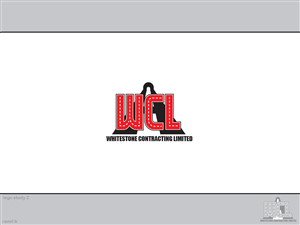 Logo Design by ramilb for this project | Design: #4216543
