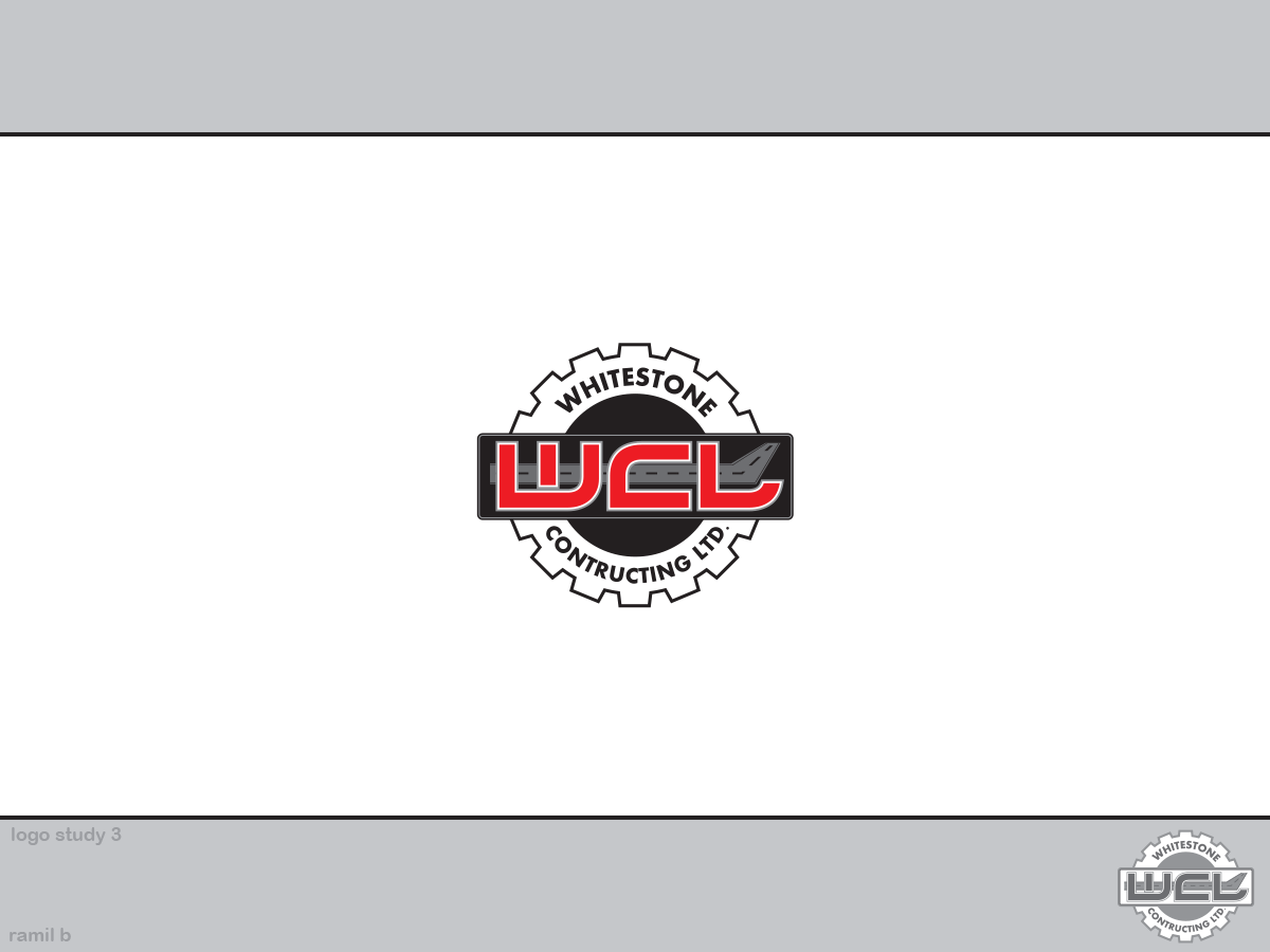 Design de Logo par ramilb pour ce projet | Design #4216545