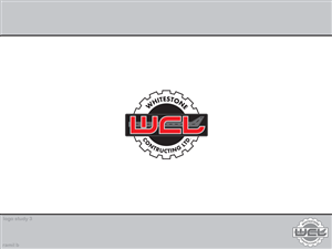 Logo Design by ramilb for this project | Design: #4216545