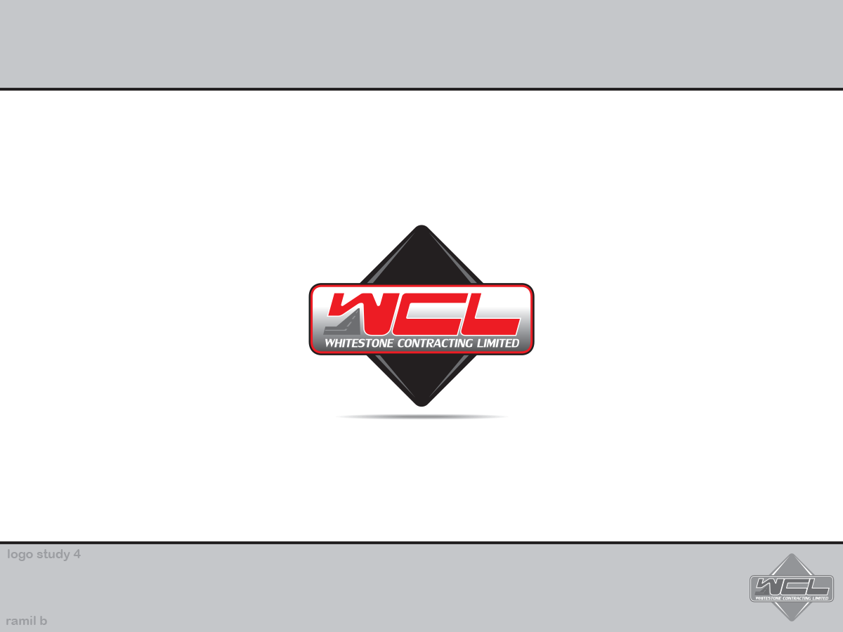 Logo Design by ramilb for this project | Design #4216546