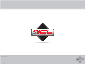 Logo Design by ramilb for this project | Design: #4216546