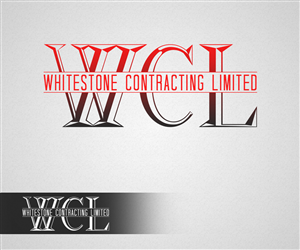 Logo Design by Rimar