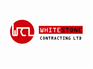 Logo Design by Joe McCluskey for this project | Design #4206510