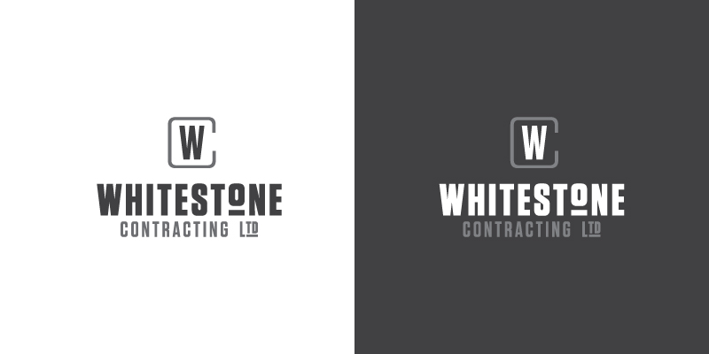 Logo Design by KevinMiller for this project | Design #4181309