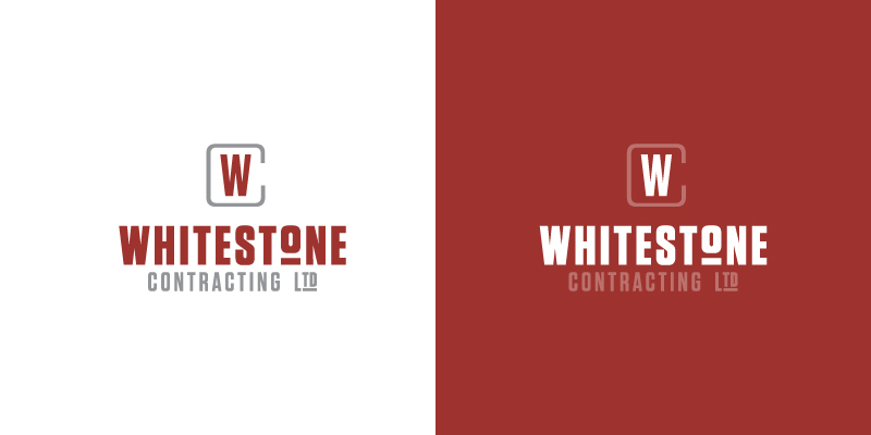 Logo Design by KevinMiller for this project | Design #4181311