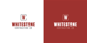 Logo Design by KevinMiller for this project | Design: #4181311