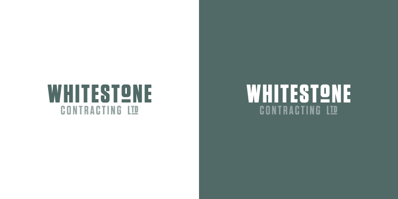 Logo Design by KevinMiller for this project | Design #4181313