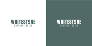 Logo Design by KevinMiller for this project | Design: #4181313