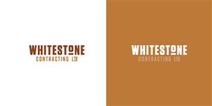 Logo Design by KevinMiller for this project | Design: #4181314