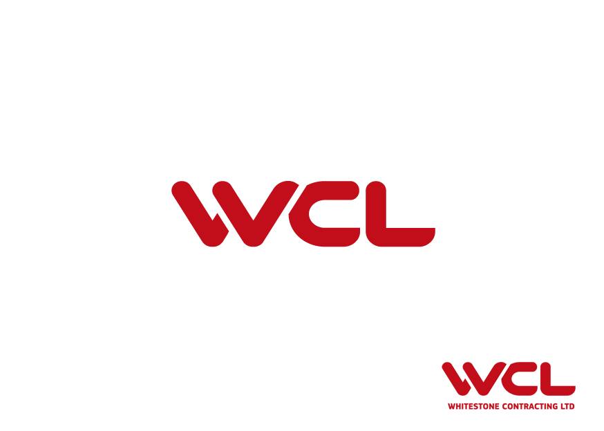 Logo Design by Anicata for this project | Design #4218768