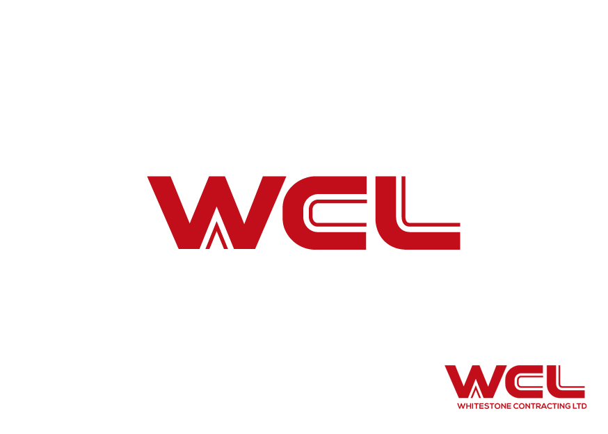 Logo Design by Anicata for this project | Design #4218772