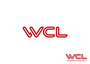 Logo Design by Anicata for this project | Design: #4218775