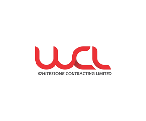 Logo Design by saiTEJAS for this project | Design: #4171331