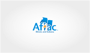 Logo Design by GeorgeLogoDesign for this project | Design: #4179074