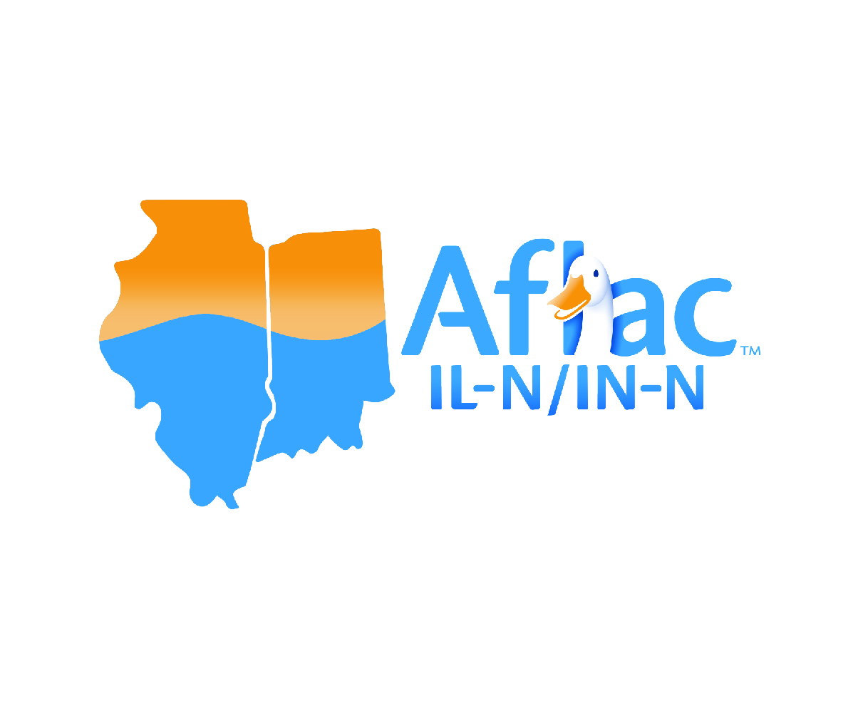 Logo Design by IMAGINE for this project | Design #4169236